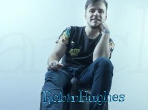 RobinHughes