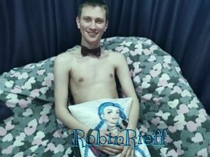RobinRieff