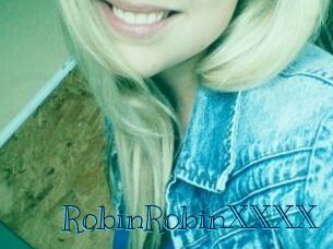 RobinRobinXXXX