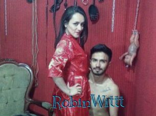 RobinWittt