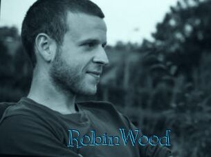 RobinWood