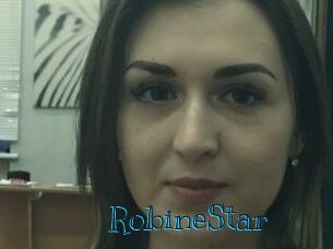 RobineStar