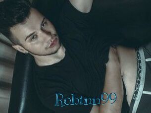 Robinn99
