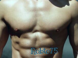 Robto75