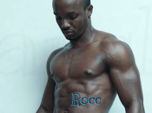 Rocc