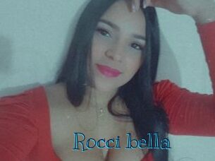 Rocci_bella
