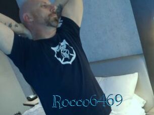 Rocco6469