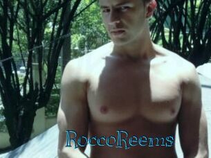 RoccoReems