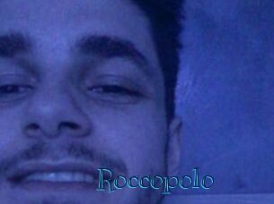 Roccopolo