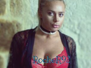 RocheR92