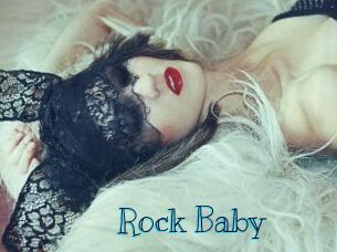 Rock_Baby