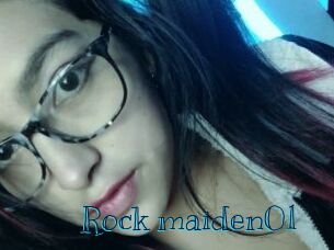 Rock_maiden01