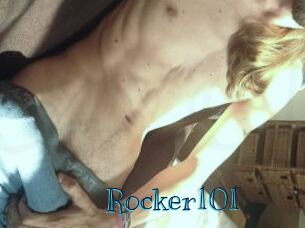 Rocker101