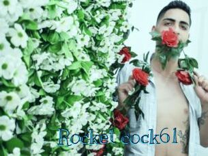 Rocket_cock61