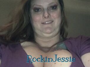 RockinJessie