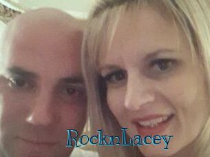 RocknLacey