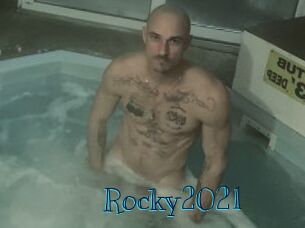 Rocky2021