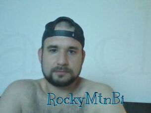 RockyMtnBi