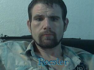 Rocster