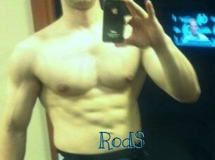 Rod_S