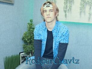 RodgerCravtz