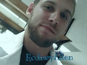 RodneyAllen