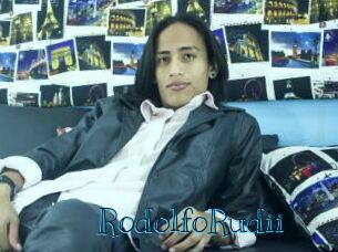 RodolfoRudii