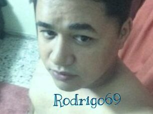 Rodrigo69