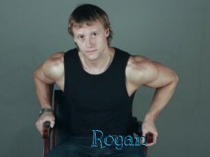 Rogan