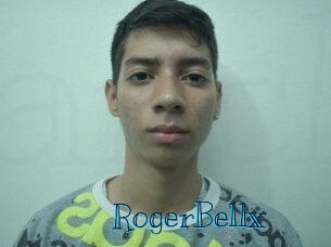 RogerBellx