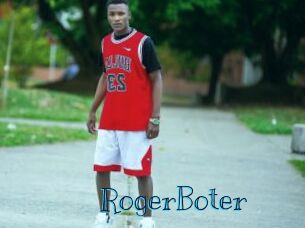 RogerBoter