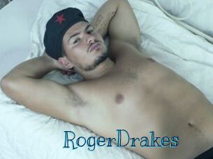 RogerDrakes