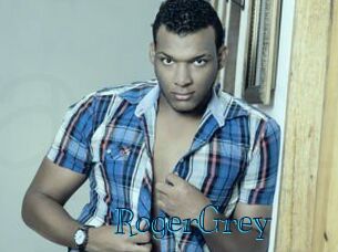 RogerGrey