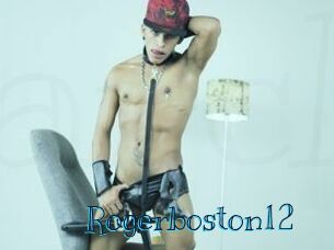 Rogerboston12