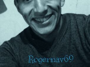 Rogernav69