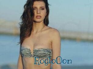 RogloOon