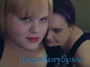 RogueEnvySpice