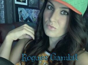 Rogues_Gambit