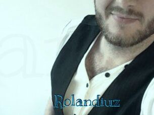 Rolandiuz