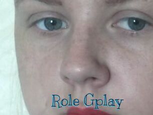 Role_Gplay