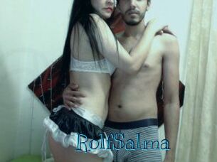 Rolf_Salma
