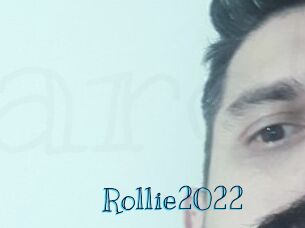 Rollie2022
