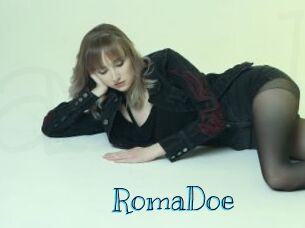 RomaDoe