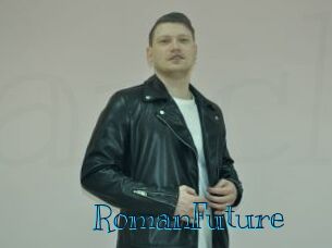 RomanFuture