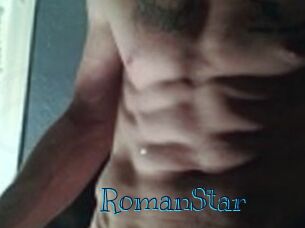 RomanStar