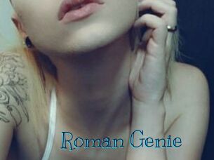 Roman_Genie