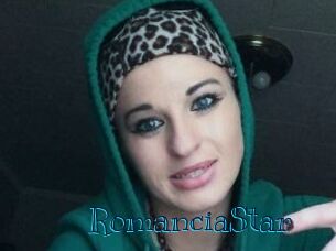 RomanciaStar