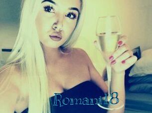 Romani18
