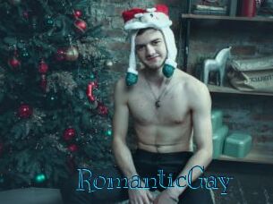RomanticGay
