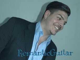 RomanticGuitar